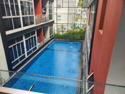 Oxley Edge (D9), Apartment #638130731
